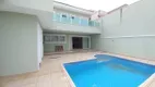 Foto 24 de Casa de Condomínio com 3 Quartos à venda, 227m² em Jardim Residencial Horizontes de Sorocaba, Sorocaba
