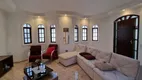 Foto 7 de Casa com 3 Quartos à venda, 226m² em Jardim Bela Vista, Mogi das Cruzes