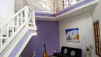 Foto 9 de Casa de Condomínio com 4 Quartos à venda, 408m² em Barra Grande , Vera Cruz