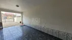 Foto 38 de Casa com 3 Quartos à venda, 221m² em Vila Jardim, Porto Alegre