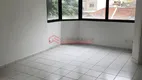 Foto 2 de Sala Comercial para alugar, 74m² em Perdizes, São Paulo