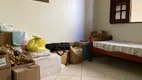 Foto 10 de Casa de Condomínio com 4 Quartos à venda, 668m² em Sapiranga, Fortaleza