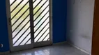 Foto 3 de Casa com 4 Quartos à venda, 120m² em Jardim São Vicente, São José dos Campos