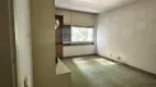 Foto 6 de Apartamento com 4 Quartos à venda, 210m² em Higienópolis, São Paulo