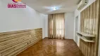 Foto 19 de Apartamento com 4 Quartos à venda, 166m² em Patamares, Salvador