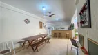 Foto 80 de Casa com 4 Quartos à venda, 332m² em Jardim Mosteiro, Ribeirão Preto