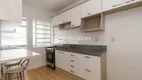 Foto 7 de Apartamento com 1 Quarto à venda, 49m² em Passo da Areia, Porto Alegre