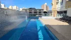 Foto 53 de Apartamento com 4 Quartos à venda, 154m² em Praia da Costa, Vila Velha