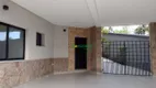 Foto 6 de Casa de Condomínio com 5 Quartos à venda, 700m² em Jardim das Colinas, São José dos Campos