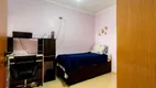 Foto 13 de Apartamento com 3 Quartos à venda, 156m² em Vila Gustavo, São Paulo