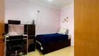 Foto 13 de Casa de Condomínio com 3 Quartos à venda, 156m² em Vila Gustavo, São Paulo