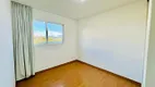 Foto 23 de Apartamento com 4 Quartos para alugar, 164m² em Alphaville Lagoa Dos Ingleses, Nova Lima