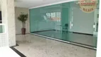 Foto 19 de Apartamento com 2 Quartos à venda, 100m² em Cidade Ocian, Praia Grande