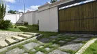 Foto 34 de Casa com 5 Quartos à venda, 680m² em Colônia do Marçal, São João Del Rei