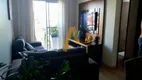 Foto 2 de Apartamento com 2 Quartos à venda, 60m² em Vila Tamandaré, Ribeirão Preto