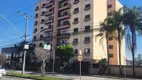 Foto 25 de Apartamento com 2 Quartos para venda ou aluguel, 103m² em Jardim Emilia, Sorocaba