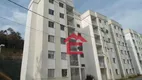 Foto 2 de Apartamento com 2 Quartos à venda, 65m² em Vila Monte Serrat, Cotia