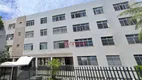 Foto 2 de Apartamento com 3 Quartos à venda, 92m² em Itaigara, Salvador