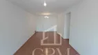 Foto 4 de Apartamento com 2 Quartos para alugar, 100m² em Pinheiros, São Paulo