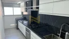 Foto 8 de Apartamento com 3 Quartos à venda, 136m² em Vila Anastácio, São Paulo