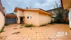 Foto 25 de Casa com 4 Quartos à venda, 200m² em Jardim Lancaster, Foz do Iguaçu