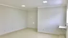 Foto 3 de Sala Comercial para alugar, 40m² em Samambaia Norte, Brasília