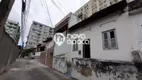 Foto 18 de  com 2 Quartos à venda, 96m² em Cachambi, Rio de Janeiro