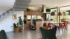 Foto 9 de Casa de Condomínio com 5 Quartos à venda, 448m² em Jardim Acapulco , Guarujá