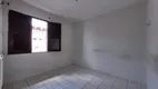 Foto 13 de Apartamento com 2 Quartos à venda, 76m² em Cidade dos Funcionários, Fortaleza