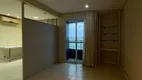 Foto 9 de Apartamento com 2 Quartos à venda, 150m² em Treze de Julho, Aracaju