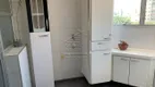 Foto 14 de Apartamento com 3 Quartos à venda, 107m² em Chácara Santo Antônio Zona Leste, São Paulo