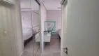 Foto 10 de Apartamento com 3 Quartos à venda, 130m² em Bombas, Bombinhas