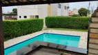 Foto 4 de Apartamento com 3 Quartos à venda, 60m² em Sapiranga, Fortaleza