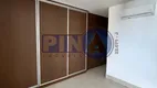 Foto 19 de Apartamento com 3 Quartos à venda, 153m² em Nova Suica, Goiânia