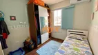 Foto 10 de Apartamento com 2 Quartos à venda, 75m² em Vila Cascatinha, São Vicente