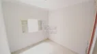 Foto 7 de Apartamento com 3 Quartos à venda, 88m² em Nova Ribeirânia, Ribeirão Preto