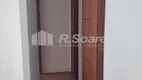 Foto 6 de Apartamento com 2 Quartos à venda, 47m² em Cascadura, Rio de Janeiro