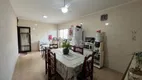 Foto 8 de Casa com 4 Quartos à venda, 248m² em Vila Rocha, Limeira