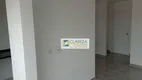 Foto 8 de Apartamento com 2 Quartos à venda, 44m² em Cidade dos Bandeirantes, São Paulo