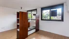 Foto 5 de Apartamento com 1 Quarto à venda, 41m² em Auxiliadora, Porto Alegre