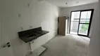 Foto 11 de Apartamento com 1 Quarto à venda, 29m² em Pinheiros, São Paulo