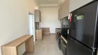 Foto 2 de Apartamento com 1 Quarto para venda ou aluguel, 40m² em Moema, São Paulo