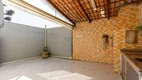 Foto 22 de Casa de Condomínio com 3 Quartos à venda, 88m² em Cachoeira, Curitiba