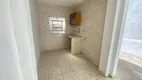 Foto 5 de Casa com 3 Quartos à venda, 100m² em Ipitanga, Lauro de Freitas