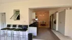 Foto 33 de Apartamento com 3 Quartos à venda, 185m² em Pitangueiras, Guarujá