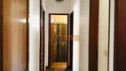 Foto 9 de Casa com 4 Quartos à venda, 360m² em Vila Rosalia, Guarulhos