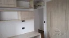 Foto 50 de Apartamento com 4 Quartos à venda, 178m² em Móoca, São Paulo