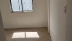 Foto 8 de Apartamento com 2 Quartos à venda, 78m² em Candeal, Salvador