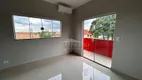 Foto 18 de Sobrado com 3 Quartos à venda, 145m² em Brasilia, Ibiporã