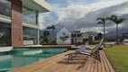 Foto 9 de Casa com 6 Quartos à venda, 1200m² em , Mangaratiba